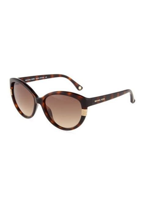 michael kors sunglasses with rhinestones|michael kors sunglasses for sale.